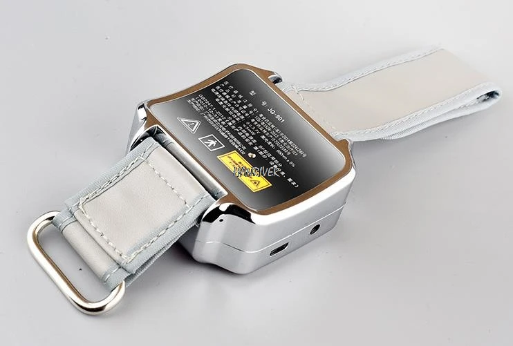 36020180814203442381