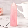 Rose quartz