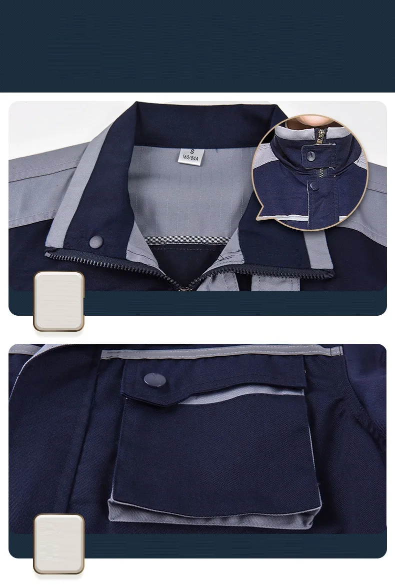 O1CN011Bs2RIs1WMEpRBc_!!2114390000