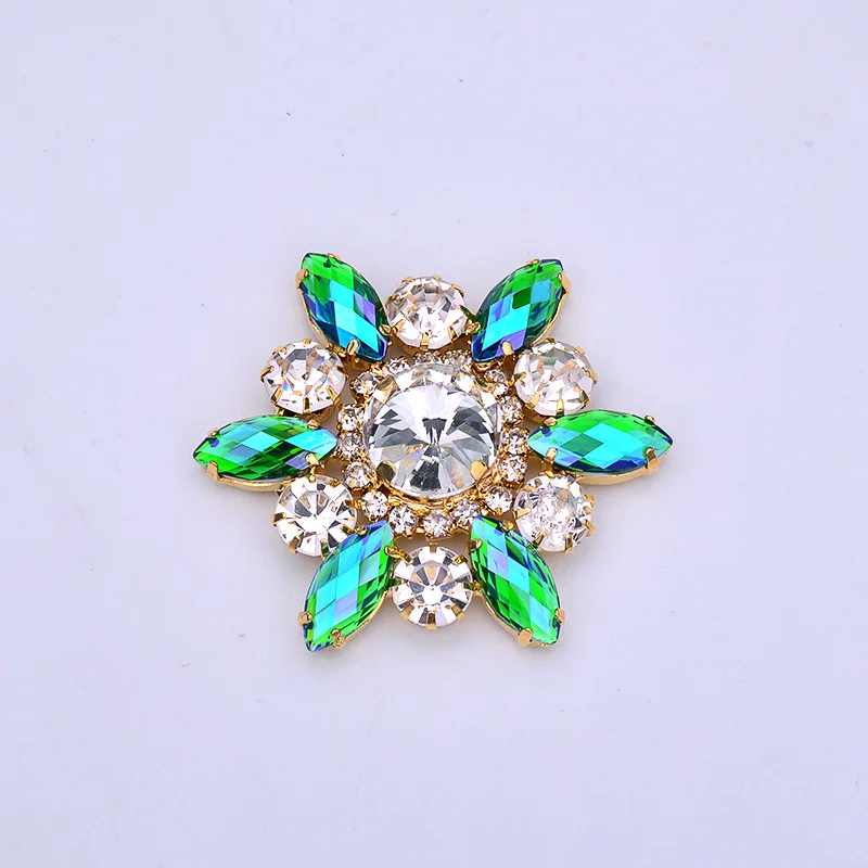 JUNAO-48mm-Big-AB-Crystal-Glass-Claw-Rhinestones-Flatback-Gems-Applique-Sewing-Strass-Crystal-Non-Hotfix (1)