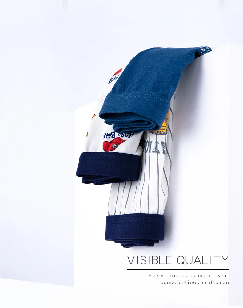 N502详情页-英文版1_10