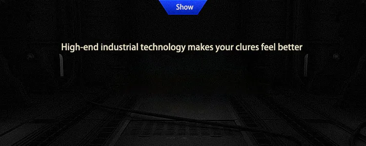 微信图片_20190730172406_16