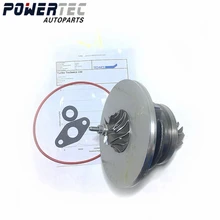 Turbine Cartridge Core Assembly GT1544S CHRA 733783 720243 Turbocharger Chra for Seat Arosa 1.4 TDI