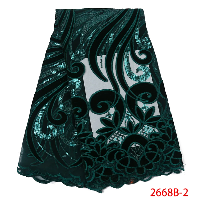 2668B-2 