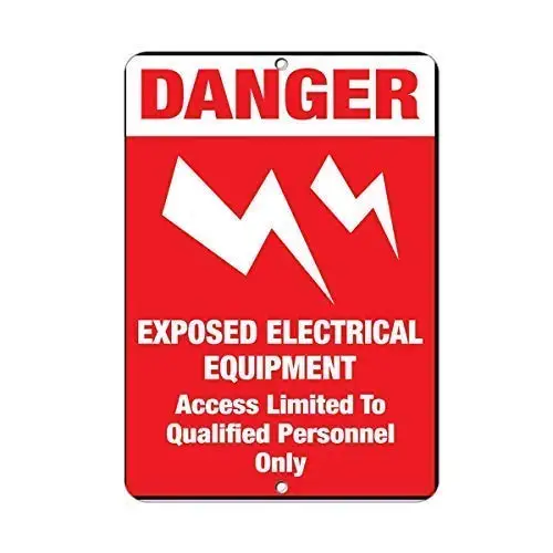 Росс металлический оловянный знак без рубашки без обуви без проблем вечерние приколы шутки настенный Декор металлическая картина «металлические номерные знаки» оловянный знак Настенный декор