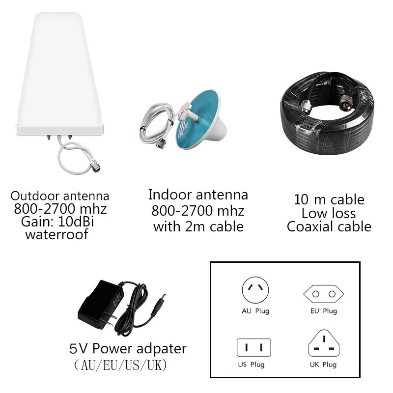 KX03S Smart Glasses Wireless Bluetooth Hands-Free