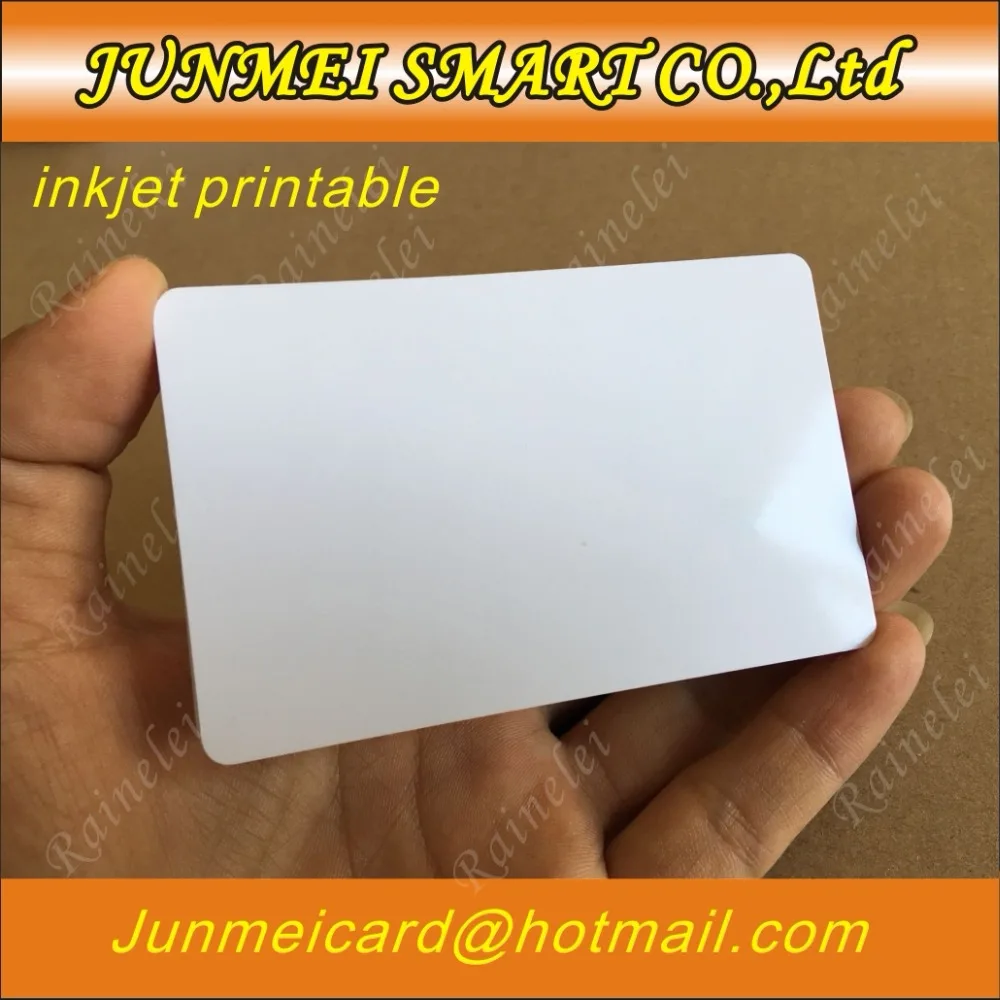 1000 шт.,,, высокое качество, 13,56 МГц, RC-S966, NFC Forum type, 3 бирки, ISO18092, NFC карта, Пустая карточка из ПВХ