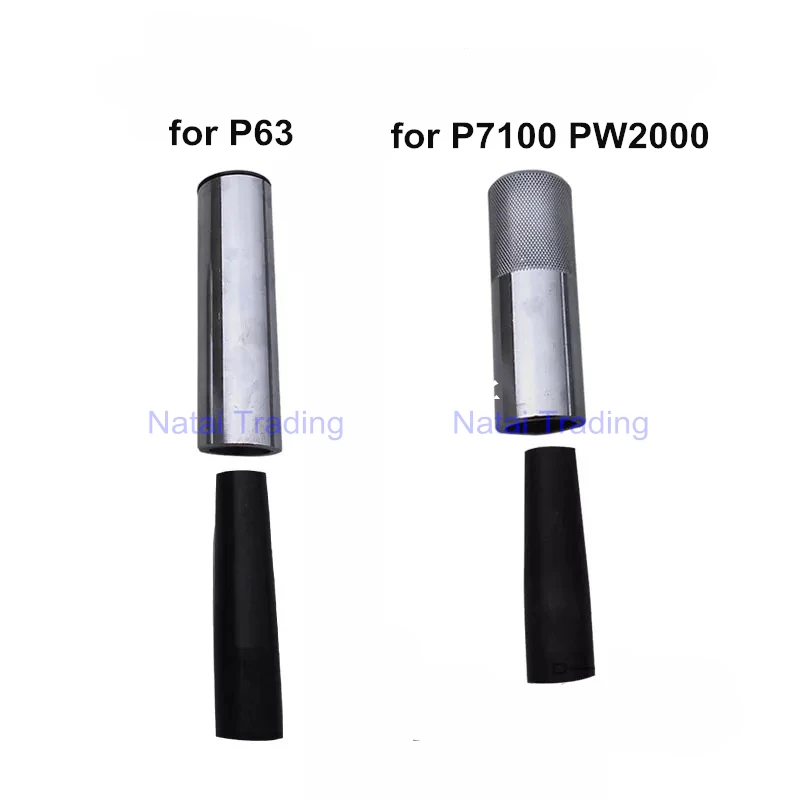 Diesel Pump Plunger Circlip Assembler Fuel Pump Clip Ring Install Remove Tool P63 P7100 PW2000 Common Rail Repair Tool