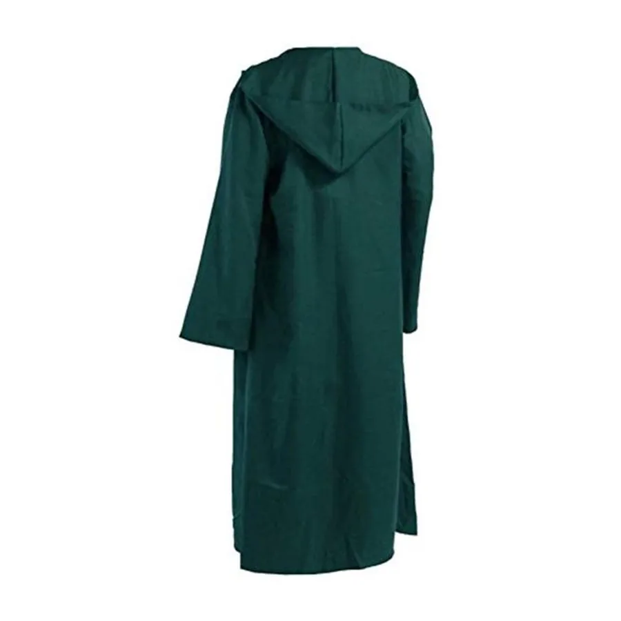 11281075753_1899617960.640x640