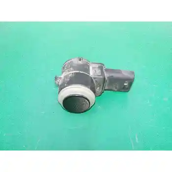 

A2125420018 PARKING SENSOR MERCEDES C-CLASS (W204) COUPE