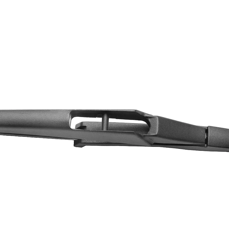 BSTWEP Задняя щетка стеклоочистителя для peugeot 308 2007 2008 2009 2010 2011 2012 2013