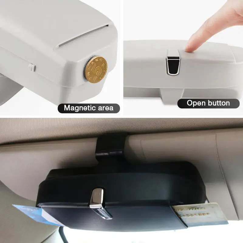 1_06_3afa1d46-d3b4-4024-9bbd-7f9971eded65