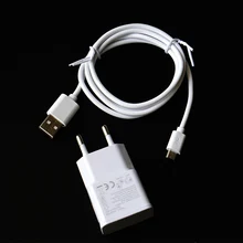 USB кабель, зарядное устройство, адаптер type-c, кабель для samsung Galaxy S10, S8, S9 Plus, Note 8, 9, A40, A3, A5, A7, usb type c, tipe, C, кабель для передачи данных