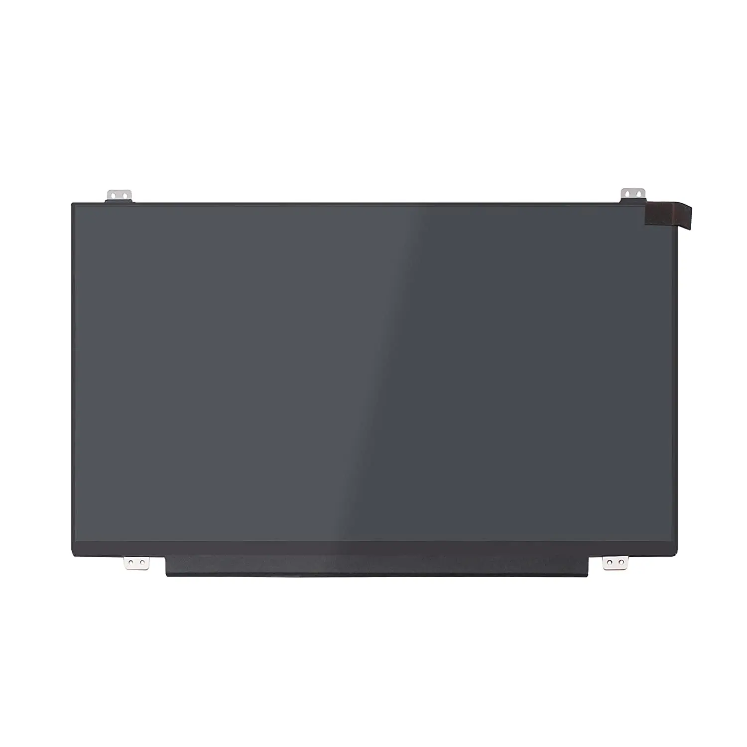Совместим с B133HAN04.1 B133HAN04.3 13 3 дюймов 1920x1080 FullHD IPS светодиодный ЖК-дисплей замена