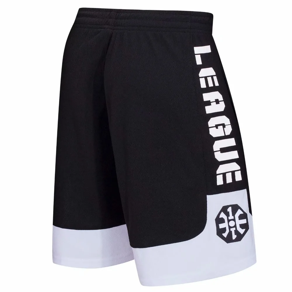 2_8811黑色童装19-22 成人S-5XL  2