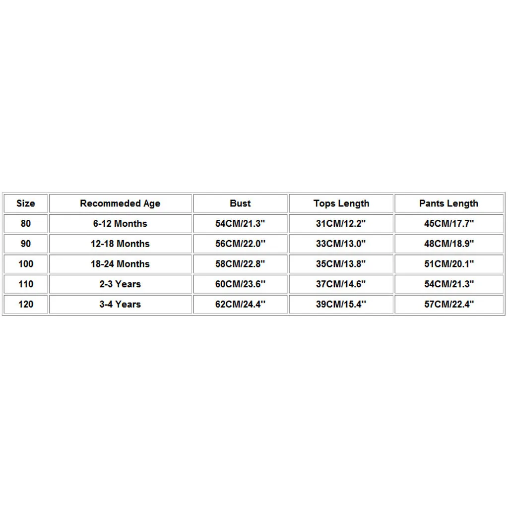 Одежда для малышей камуфляжная футболка для маленьких девочек топы, пуловер джинсовые штаны, комплект одежды, vetement enfant fille, одежда для девочек#40