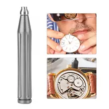 Часы релиз замок колеблющийся вес ротор инструмент для ремонта часов для 2892/7750 Часы Движение часть ремонт инструмент для часовщика