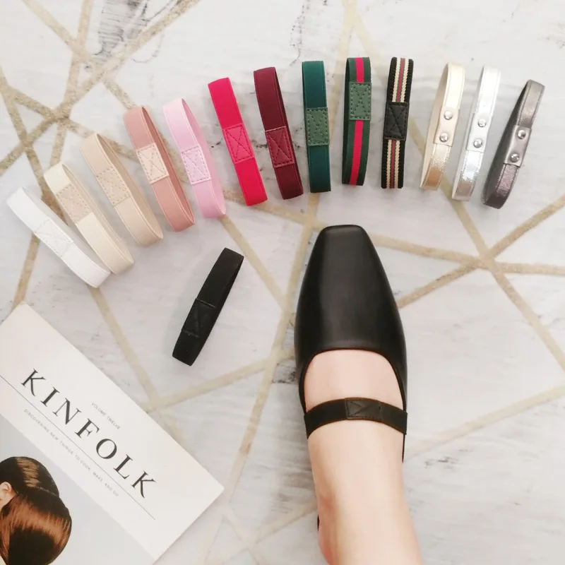 O1CN01vJrUiP1VBiFBdDisZ_!!2107652615