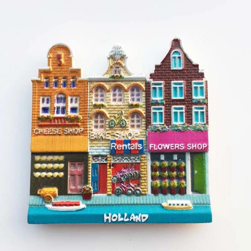 He5e55a51010a42b69443275bf496d7344.jpg?width=800&height=800&hash=1600