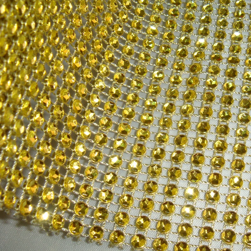 Goldmeshroll (5)