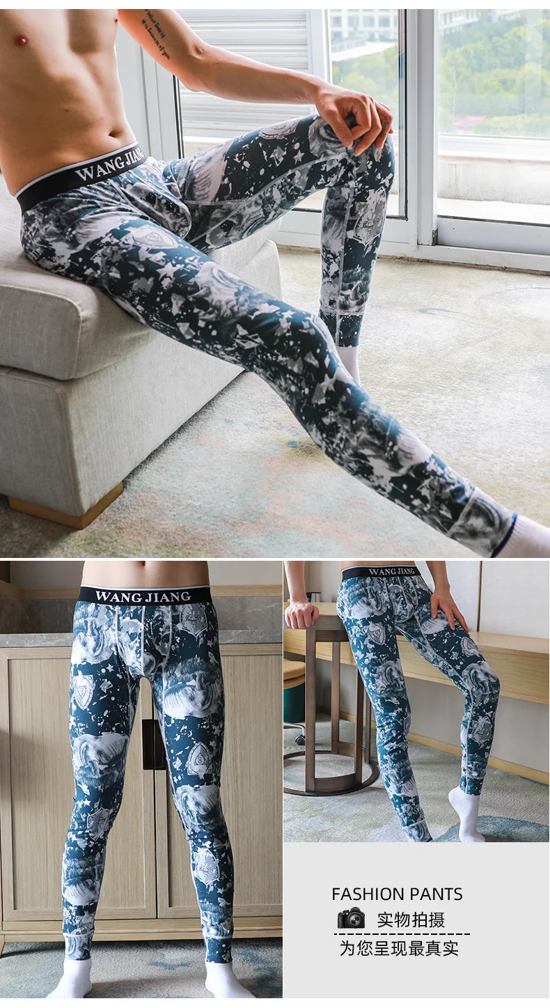 11976010139_515923130