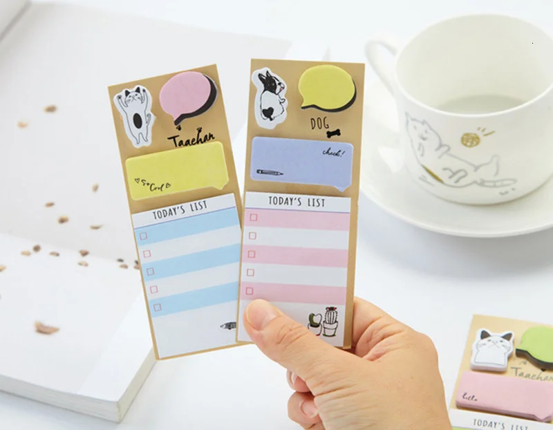 HTB175mGa5LxK1Rjy0Ffq6zYdVXaD