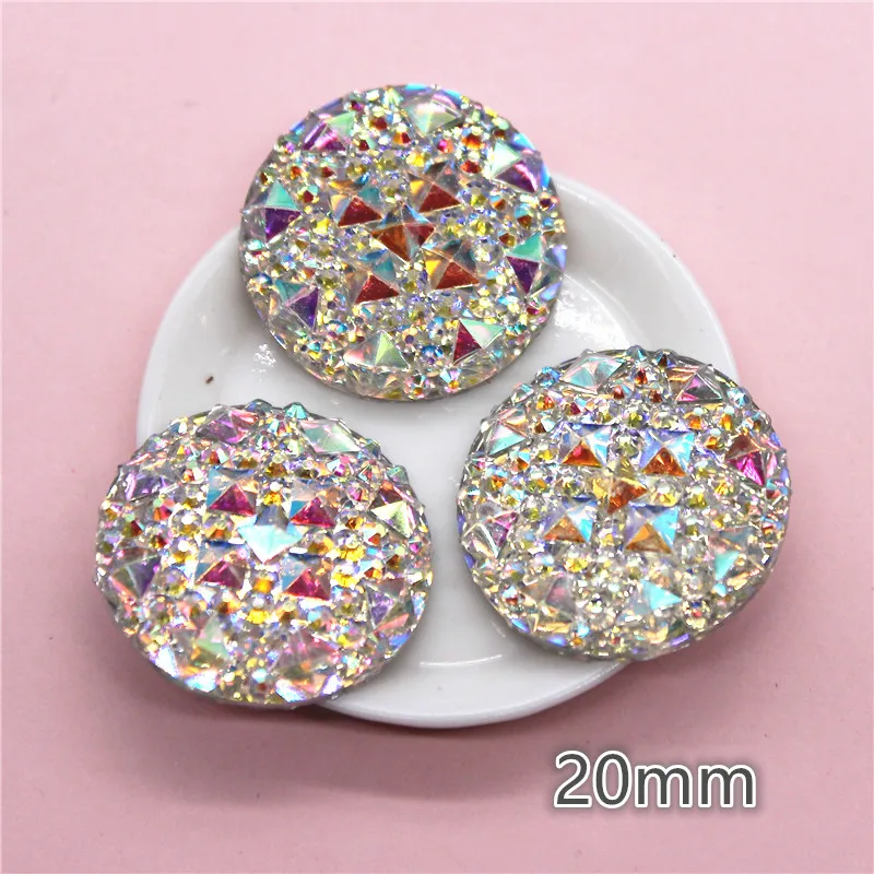 IMG_2493 0.09y 0.88g