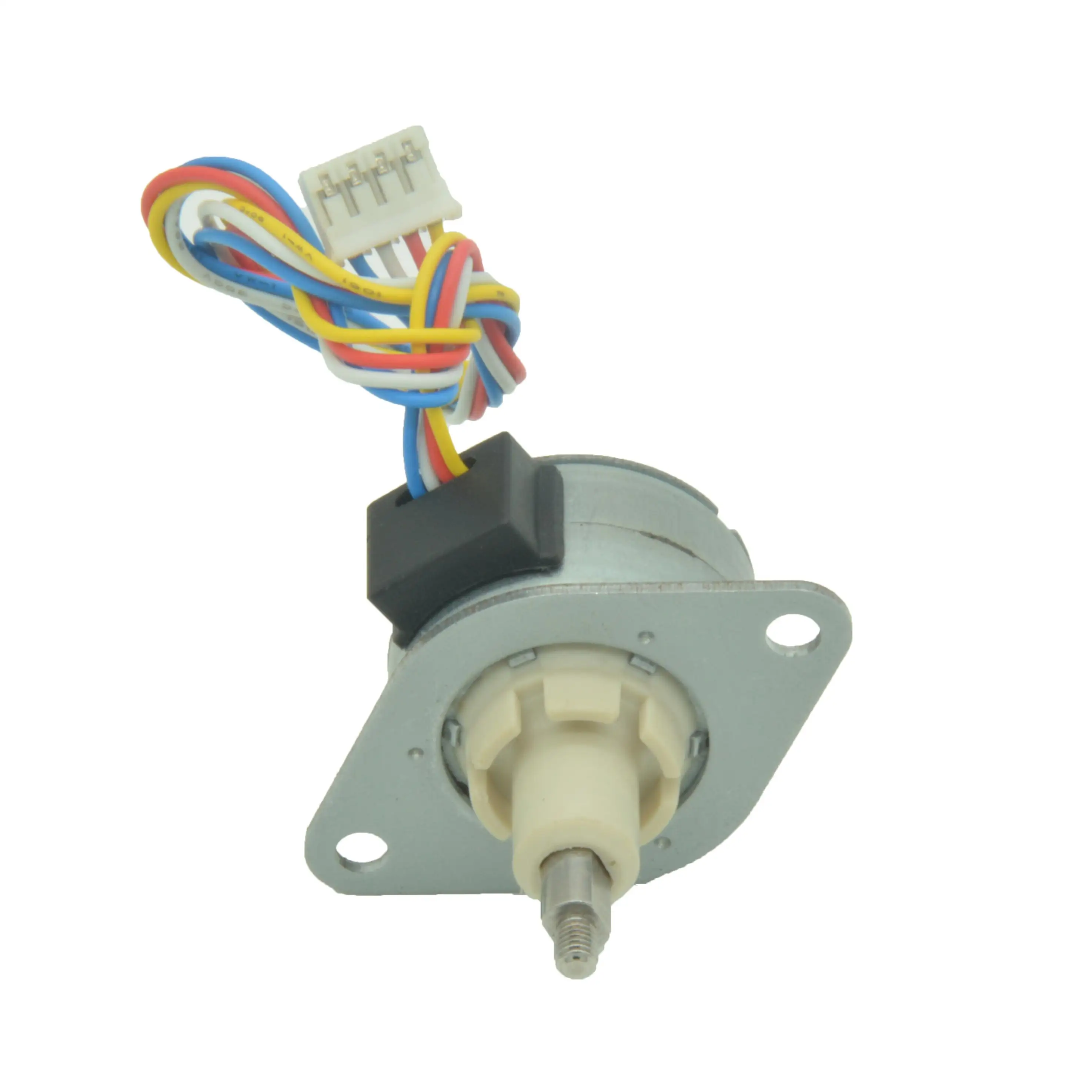 motor deslizante max 12mm curso 02