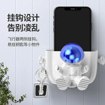 

1pcs Luxury Phone holder sticker Multifunction Phone Holder for for iPhone11 X XS wIth Sticker Mobile Phone Phone Holder