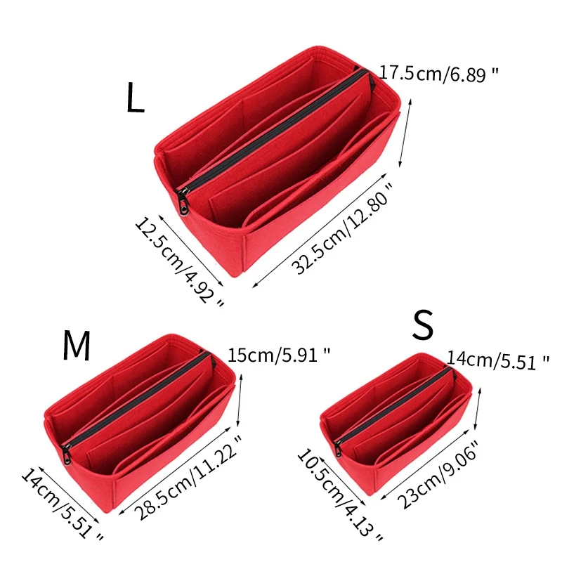 He5e58f0574b848c39e63b9c718bc43122.jpg?w