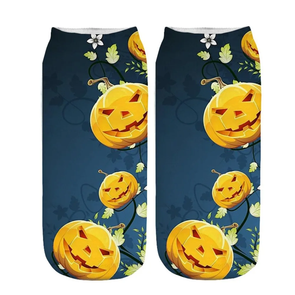 socks (9)