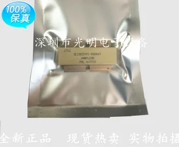 

Freeshipping BLC9G20XS-400AVT