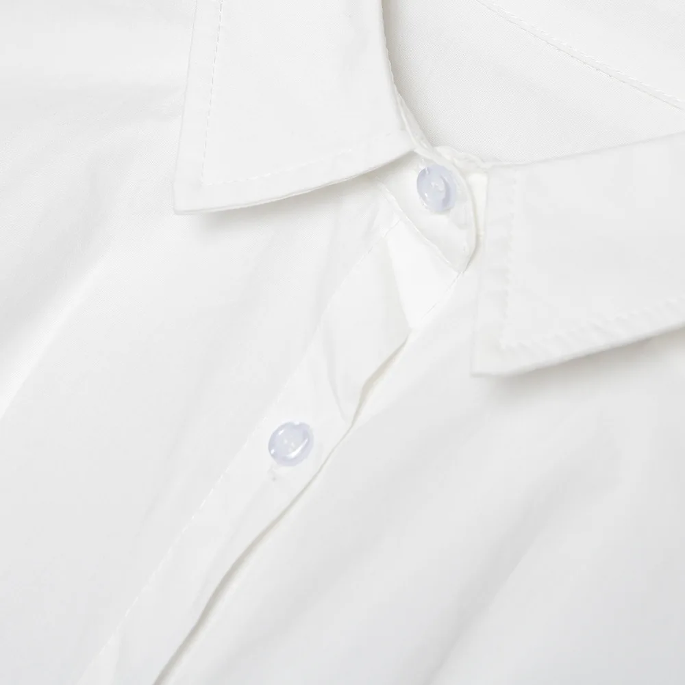 11443919696_150313660