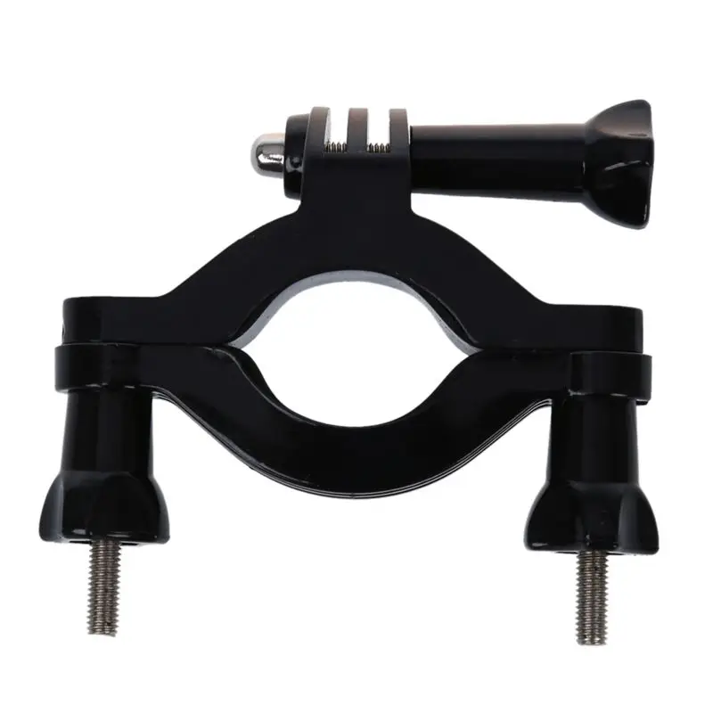 Roll bar clamp-- roll clamp Mounting Collar bicycle tubes for GoPro Hero 2/3 NEW | Электроника