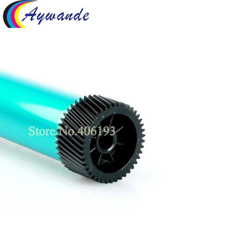 2X OPC Drum for Ricoh SP100 SP110 SP111 SP112 SP200 SP201 SP202 SP203 SP204 SP210 SP211 SP212 SP213 SP221
