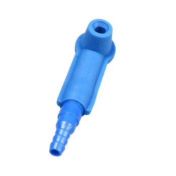 

Generic Oil Brake Changer Oil And Air Quick Exchange Tool For Car Truck Construction Vehicles