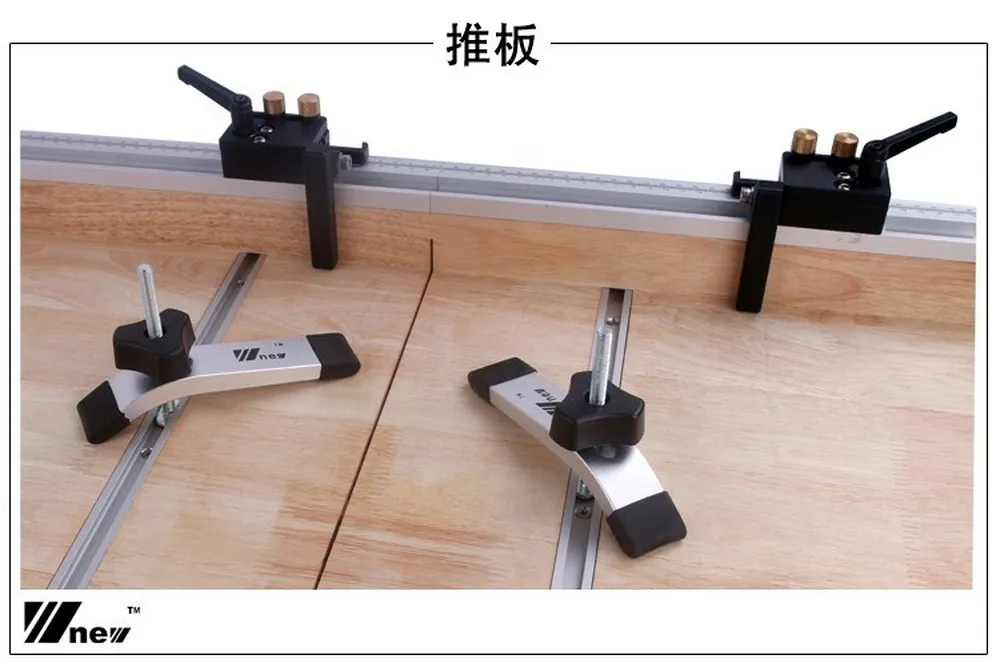 4 删掉边框 logo和文字 