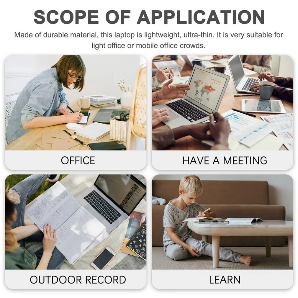   Ʈ Ʈ  Intels J3455 CPU 7 ġ ̴ PC ǻ Netbook ġ ũ 8 Ⱑ Ʈ + 256 Ⱑ Ʈ SSD