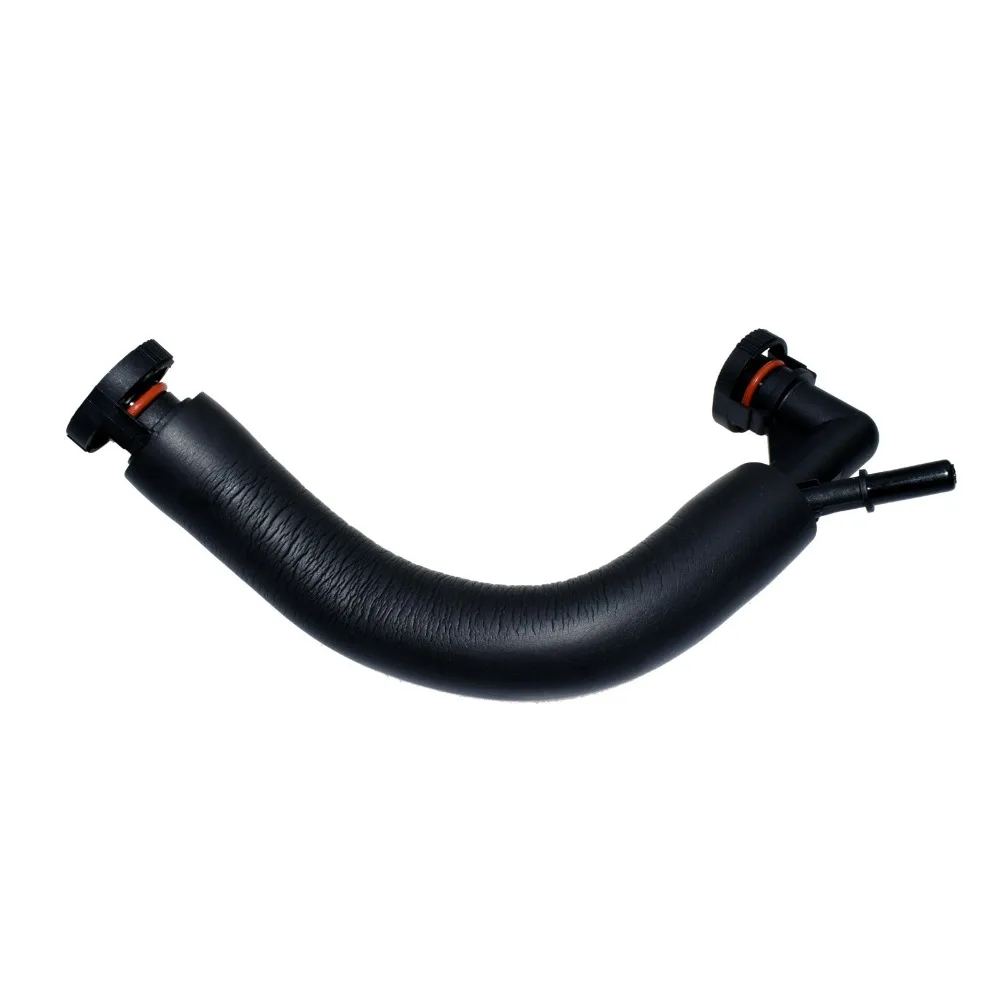 Сепаратор ISANCE для шланга и вентиляционного клапана холодный климат 11617504536 11611432559