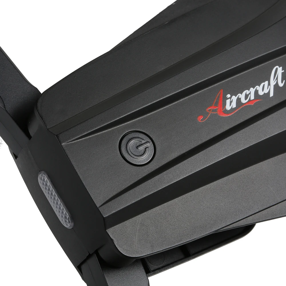 WLtoys Радиоуправляемый вертолет с камерой Q626-B Wi-Fi FPV 720P HD селфи Дрон удержание высоты RC Квадрокоптер RTF сложенные радиоуправляемые игрушки