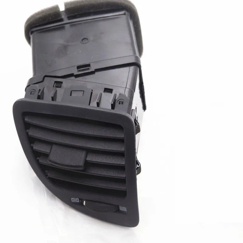 Genuine Air Outlet Vent Duct nozzle Assy Parts RH LH for kia sportage 2005-2009 974801F000 974901F000 97480 1F000 97490 1F000