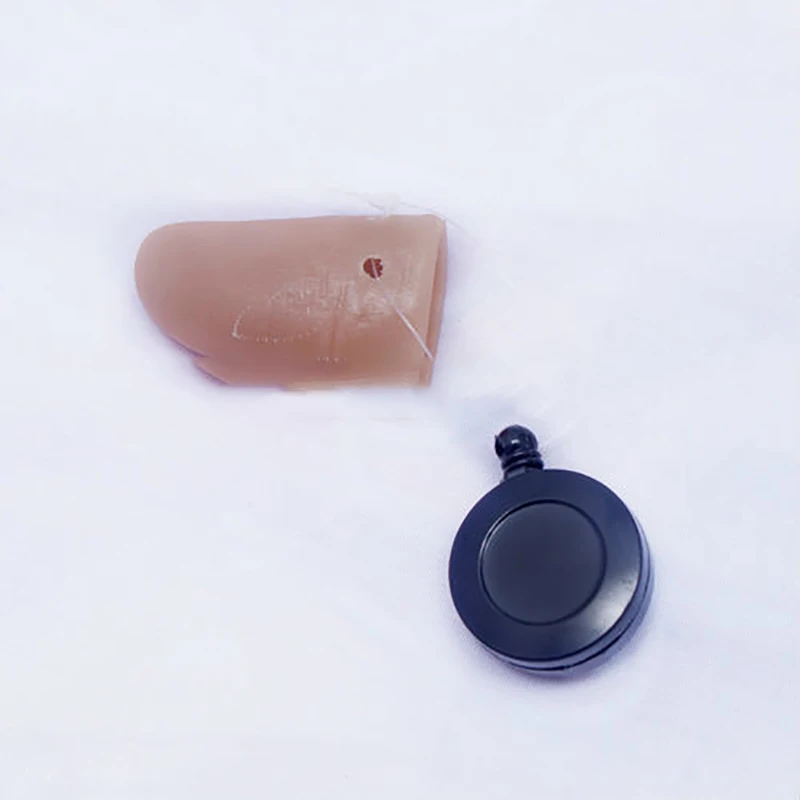 HTB1IA1eu2iSBuNkSnhJq6zDcpXaC