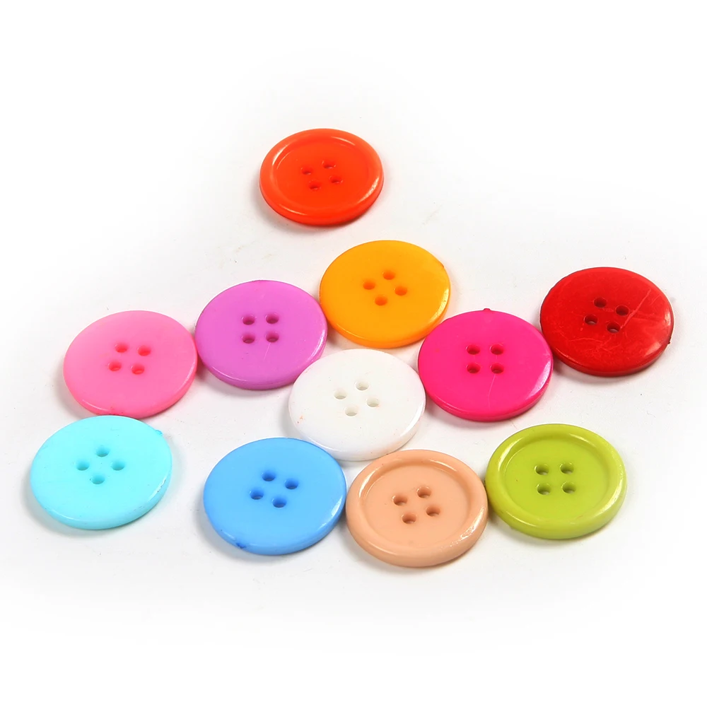 201508260835107022_O