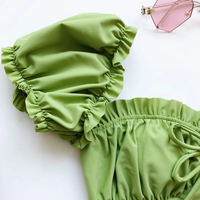 12935807206_205231275