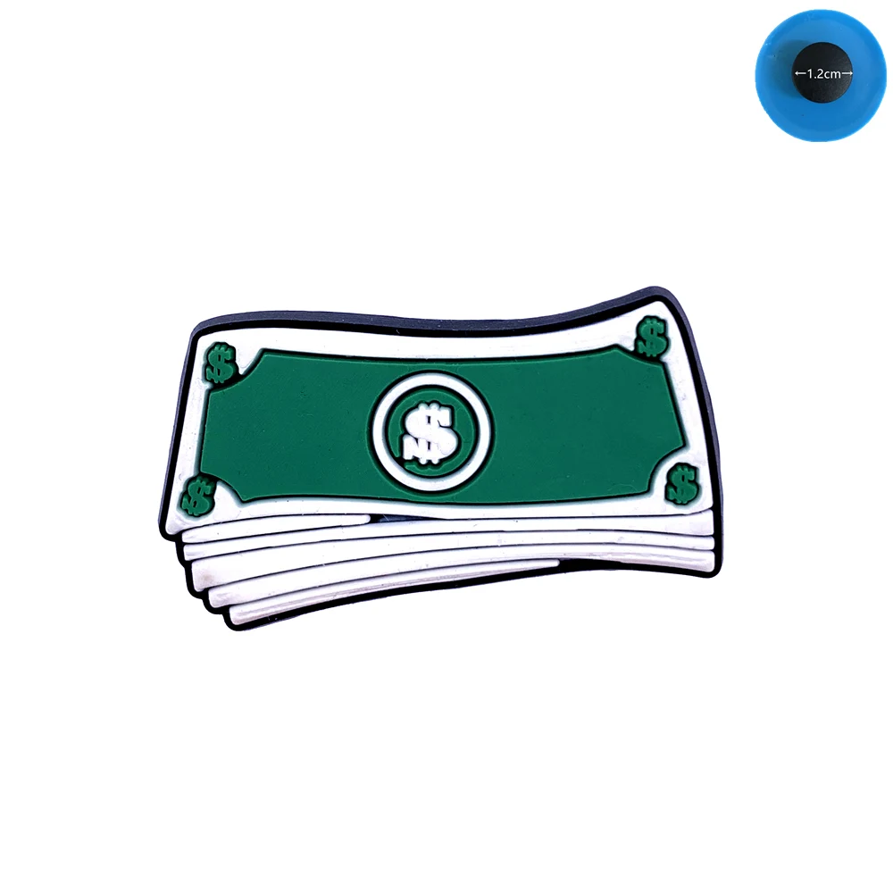 微信图片_20201104151526_副本1