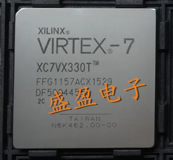 

XC7VX330T-2FFG1157C XC7VX330T-2FF1157C VIRTEX-7
