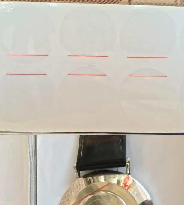 ð ĸ ̽ ũġ  ȣ ʸ, Ʈ  100 , 16mm  50mm