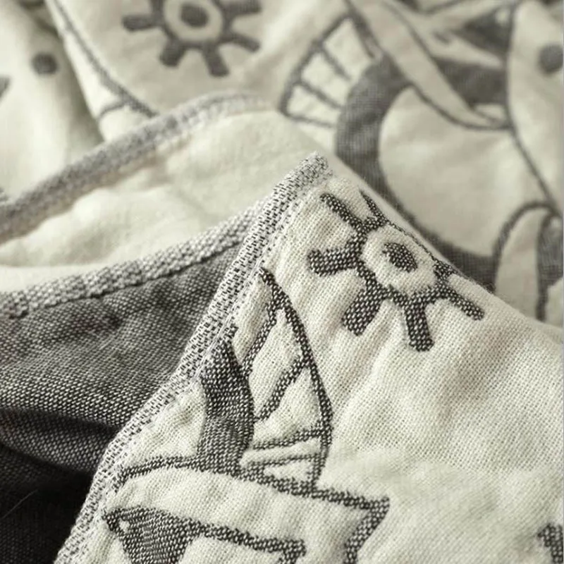 ����̾� ��Ÿ�� ��ư ������ ����Ʈ ���, ħ�� Ŀ�� ���� ���� ��⼺ ����Ʈ ������ ��� ������ ���