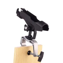 Blue Devils 12 Axis FH металлическое рыболовное судно рыболовное вращающееся колесо морская удочка рыболовные снасти оптом