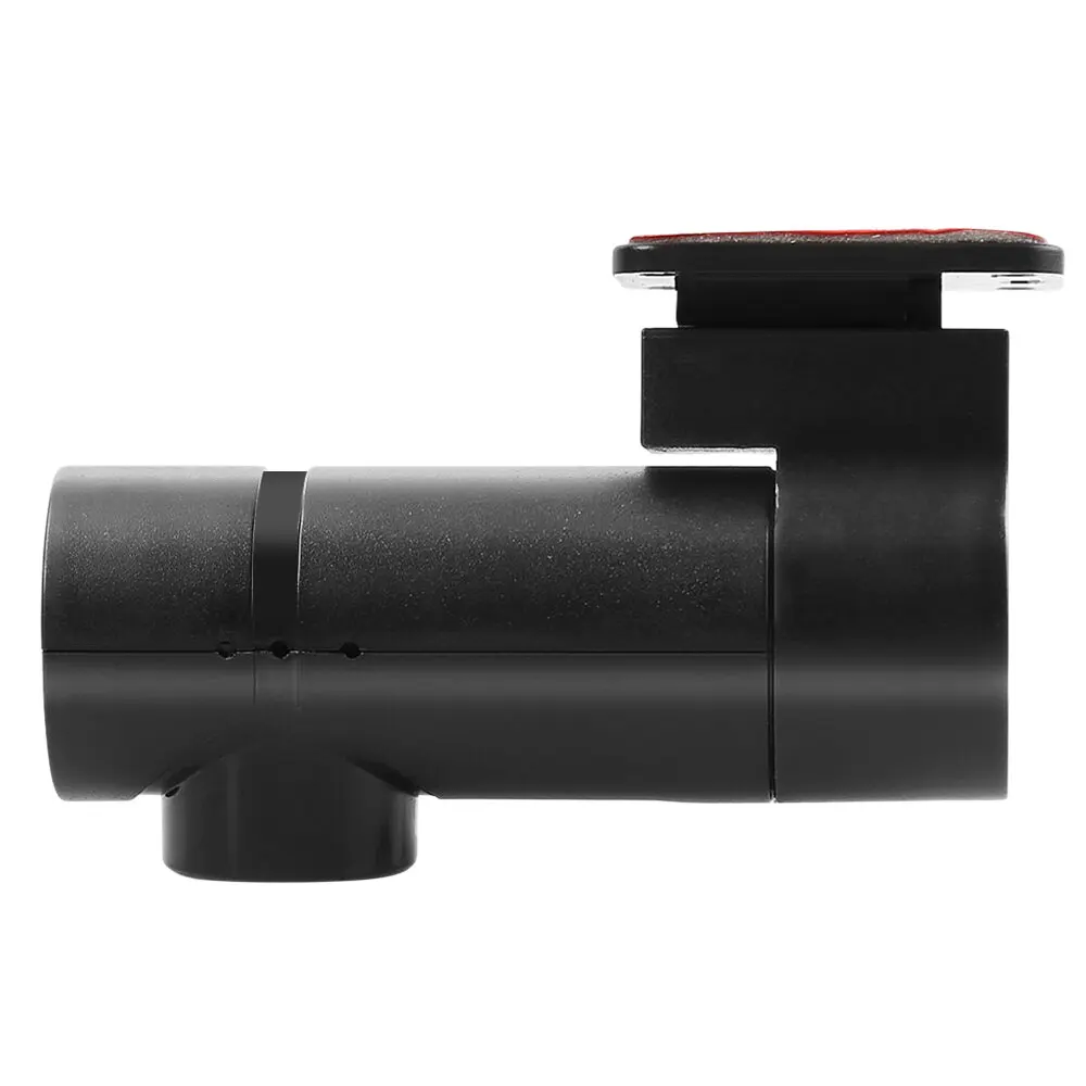 

Mini Smart Dash Cam Night Rotate Len Car Recorder Wide Angle Dash Camera Video Recorder 1080P Car DVR